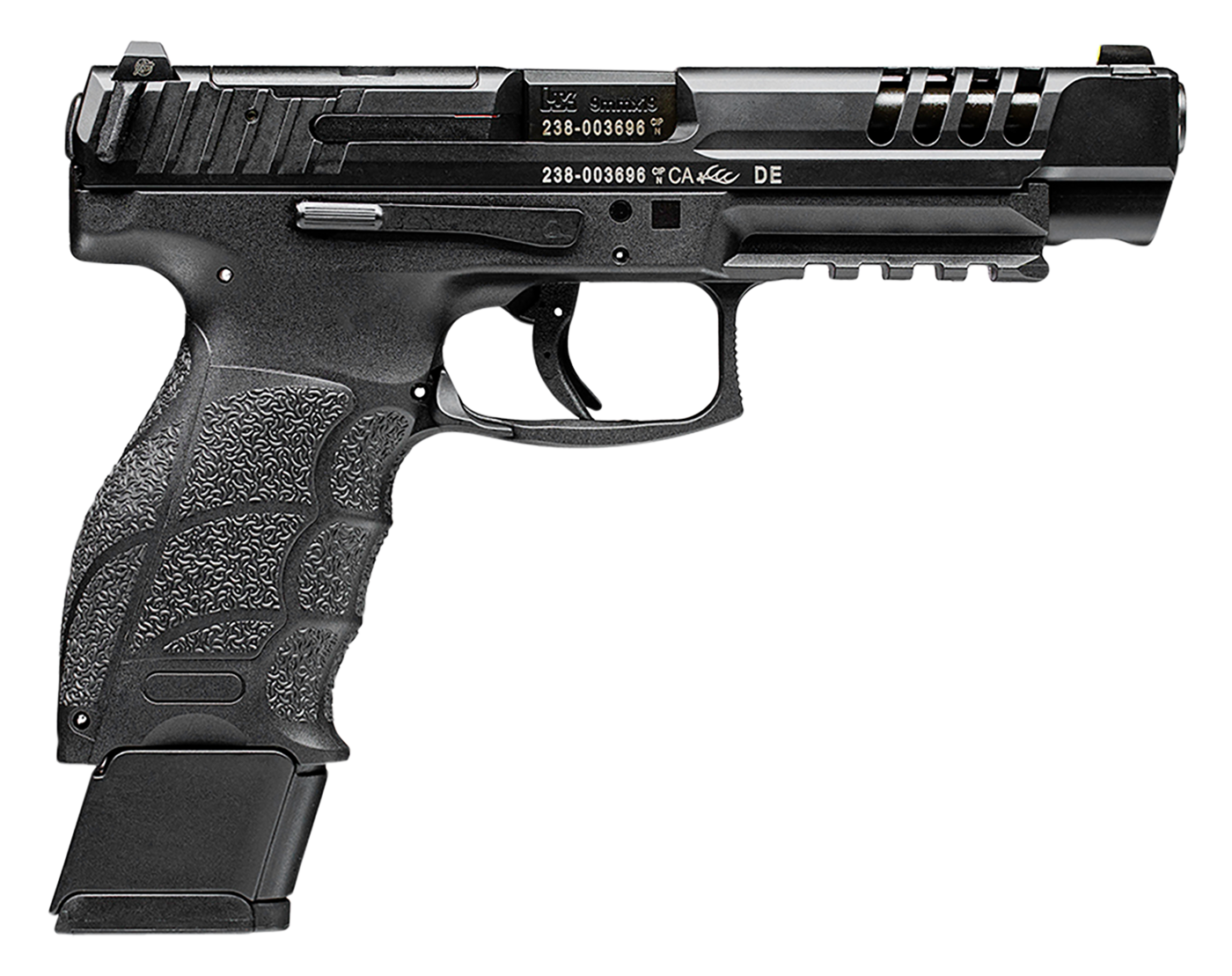 HK VP9L
