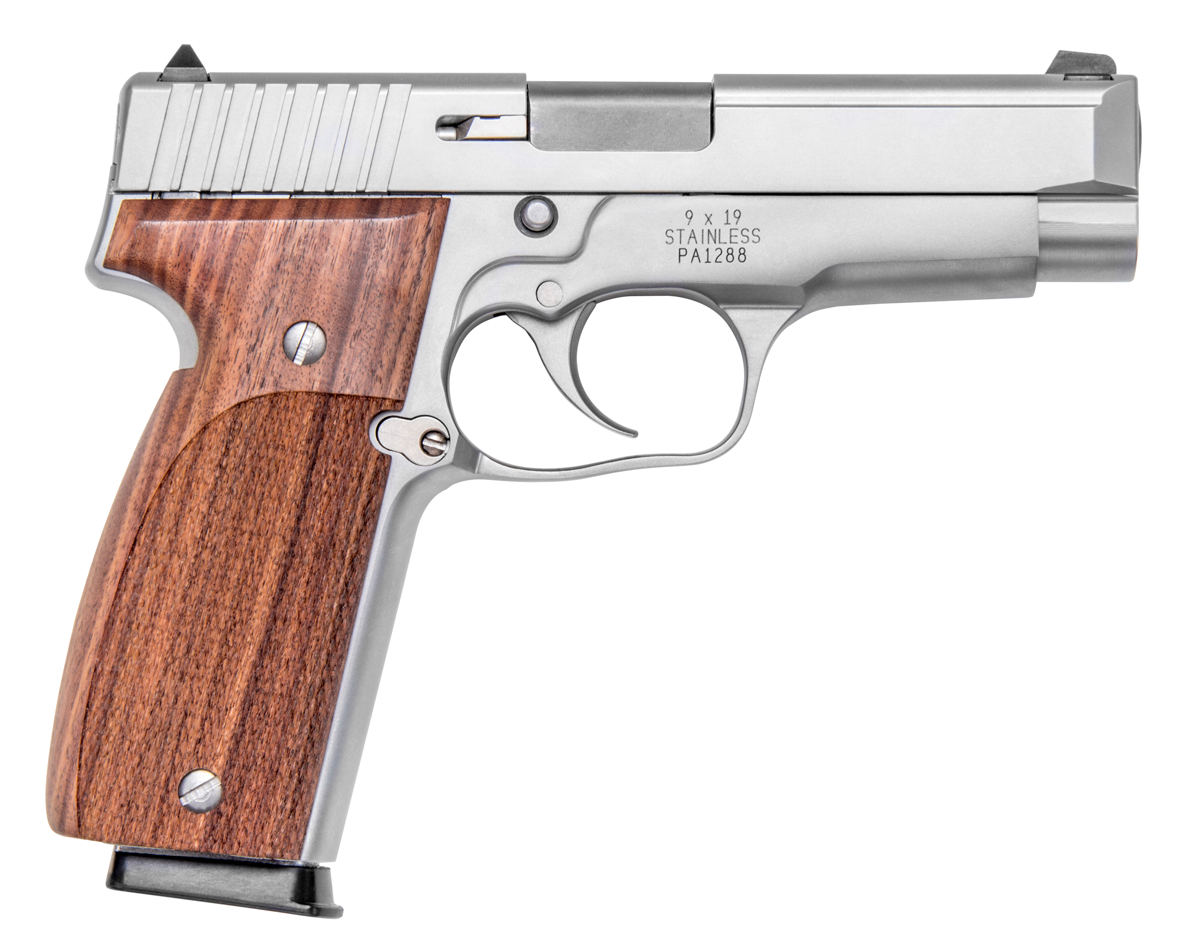 Kahr Arms T9