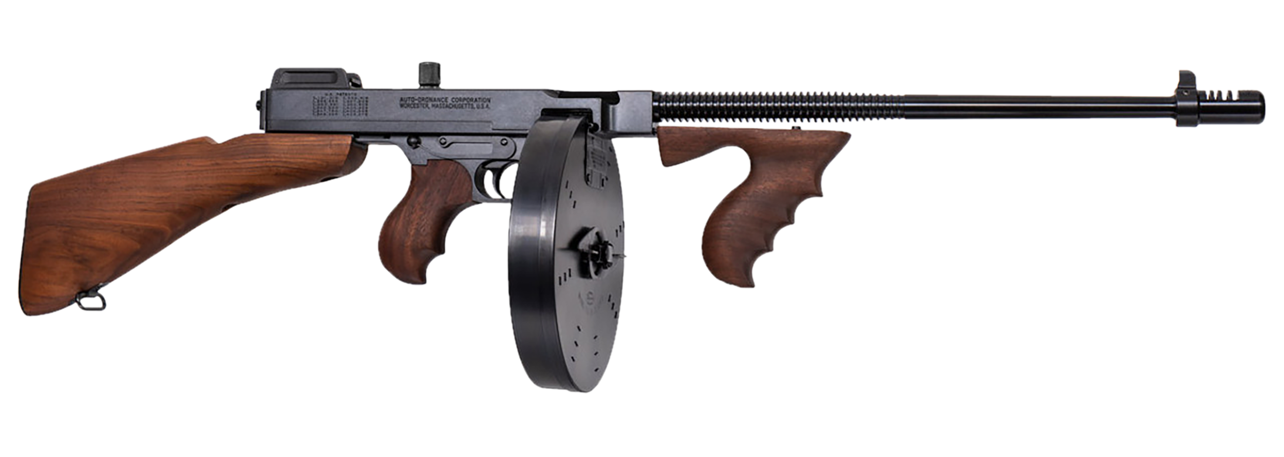 602686211185 Thompson 1927a-1, Thmp T1b100d     1927a1  45 Dlx Crb  18   100d/20r
