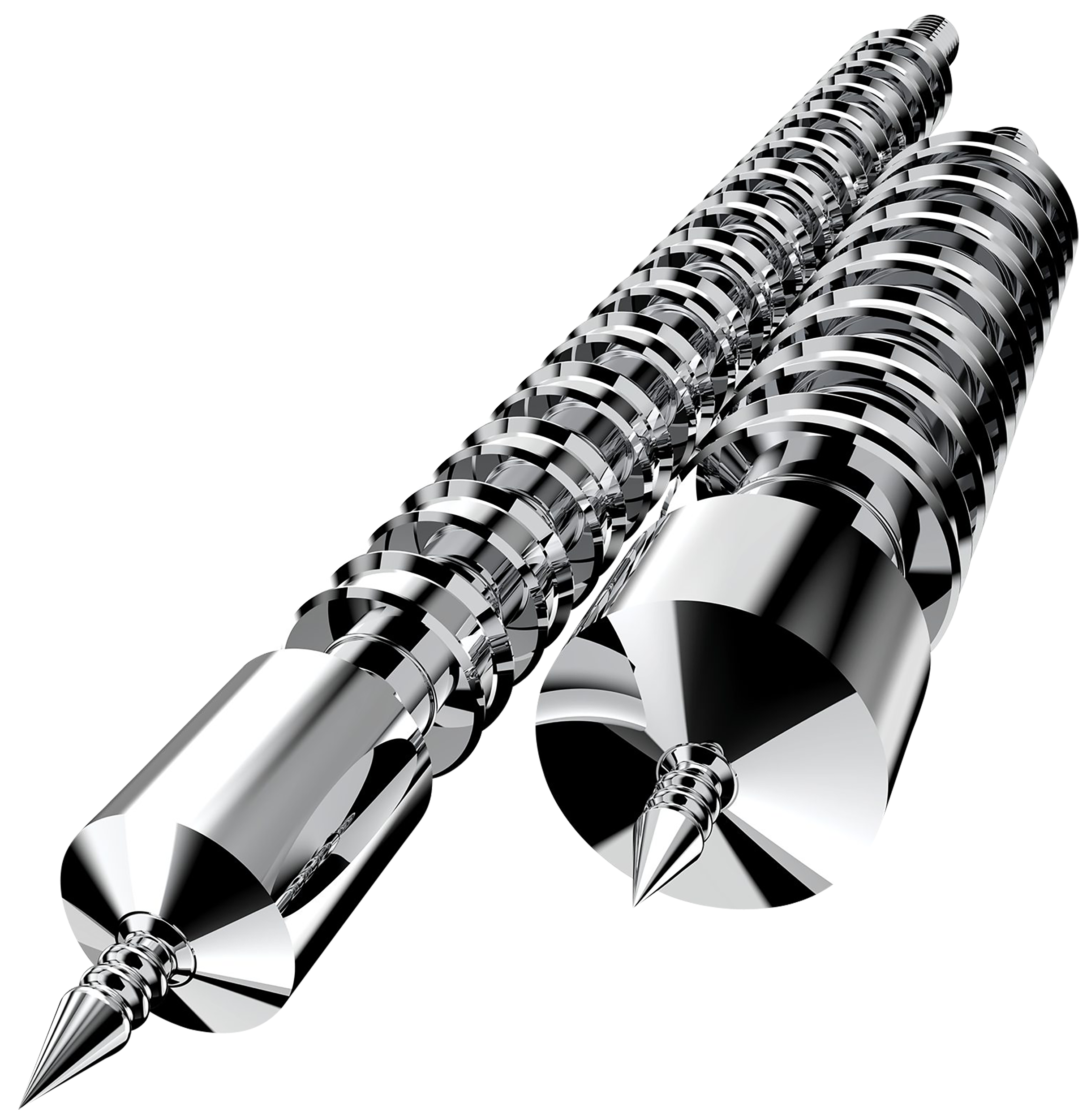 Real Avidrevo Boremax, Avid Avbmjag223 Speed Jag .22.223