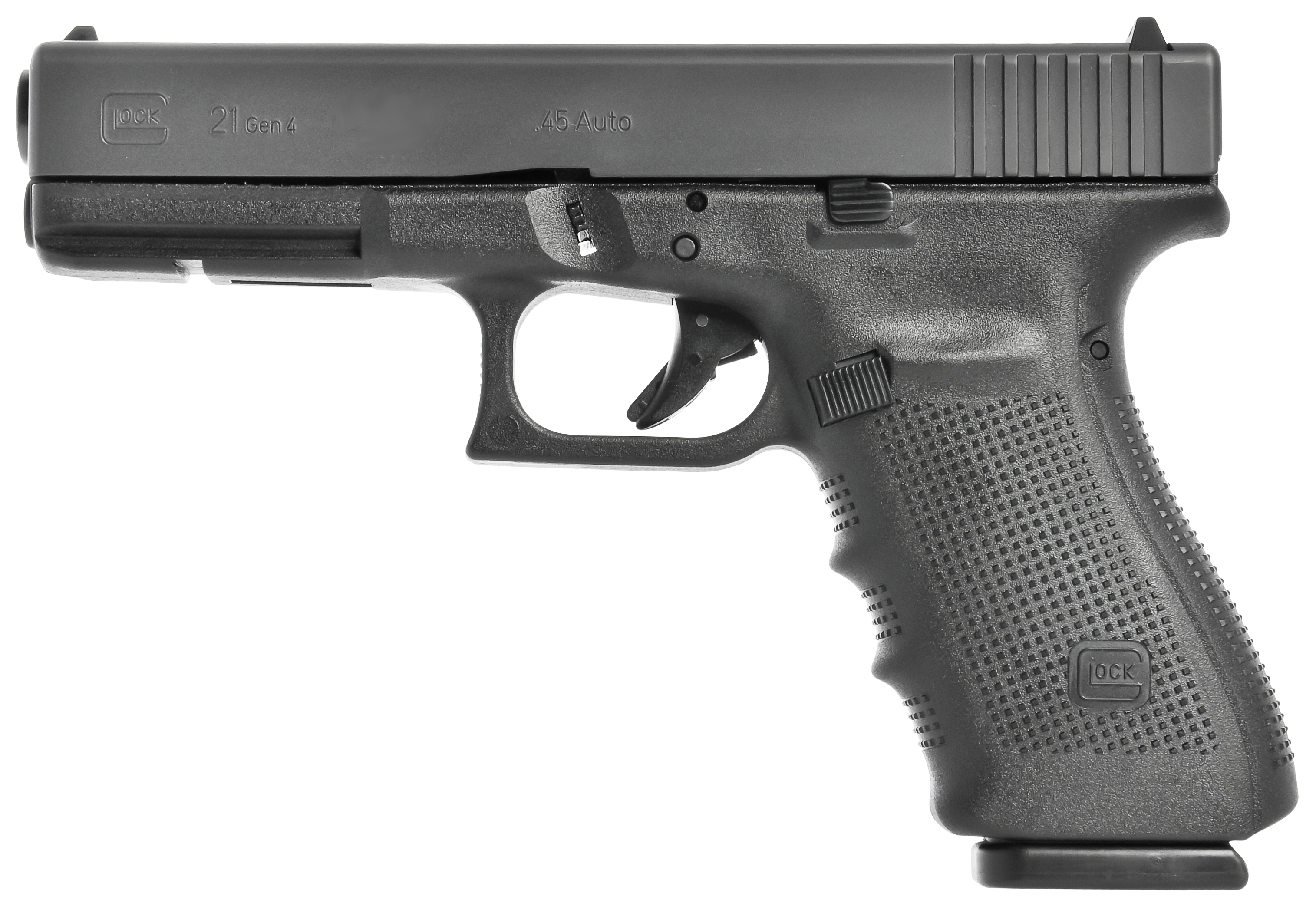 Glock G21, Glock G21413us          G21   45  G4 Os Us     13r