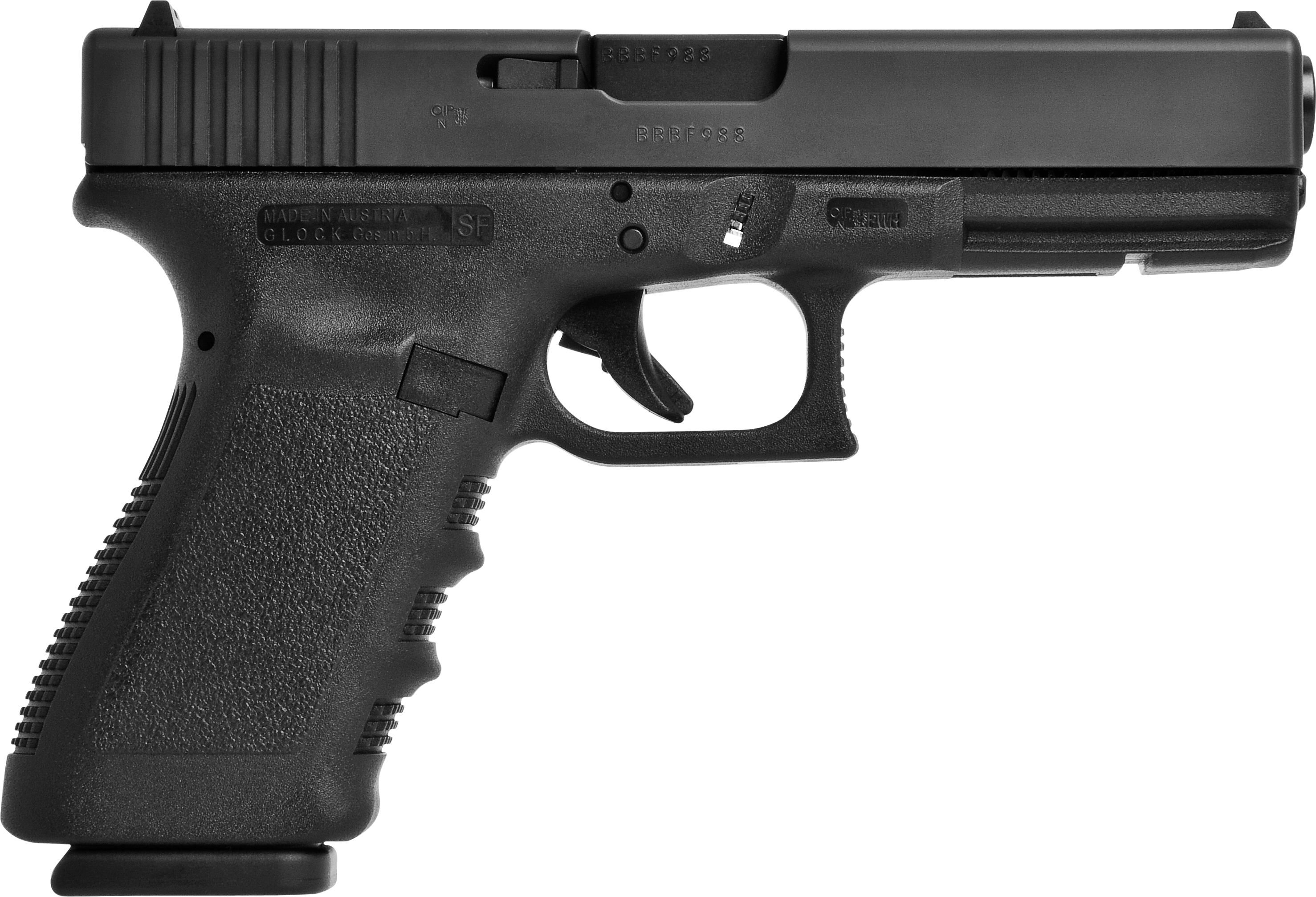 Glock G20, Glock G20sf15aut        G20sf 10m G3 Os        15r