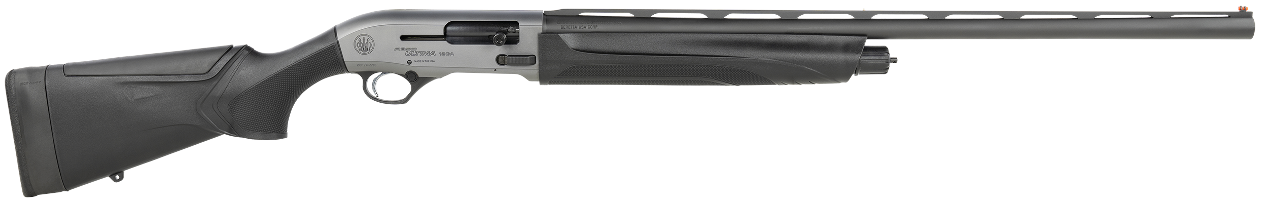Beretta USA A300 Ultima