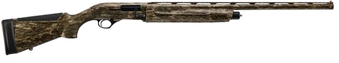 Beretta USA A300 Ultima