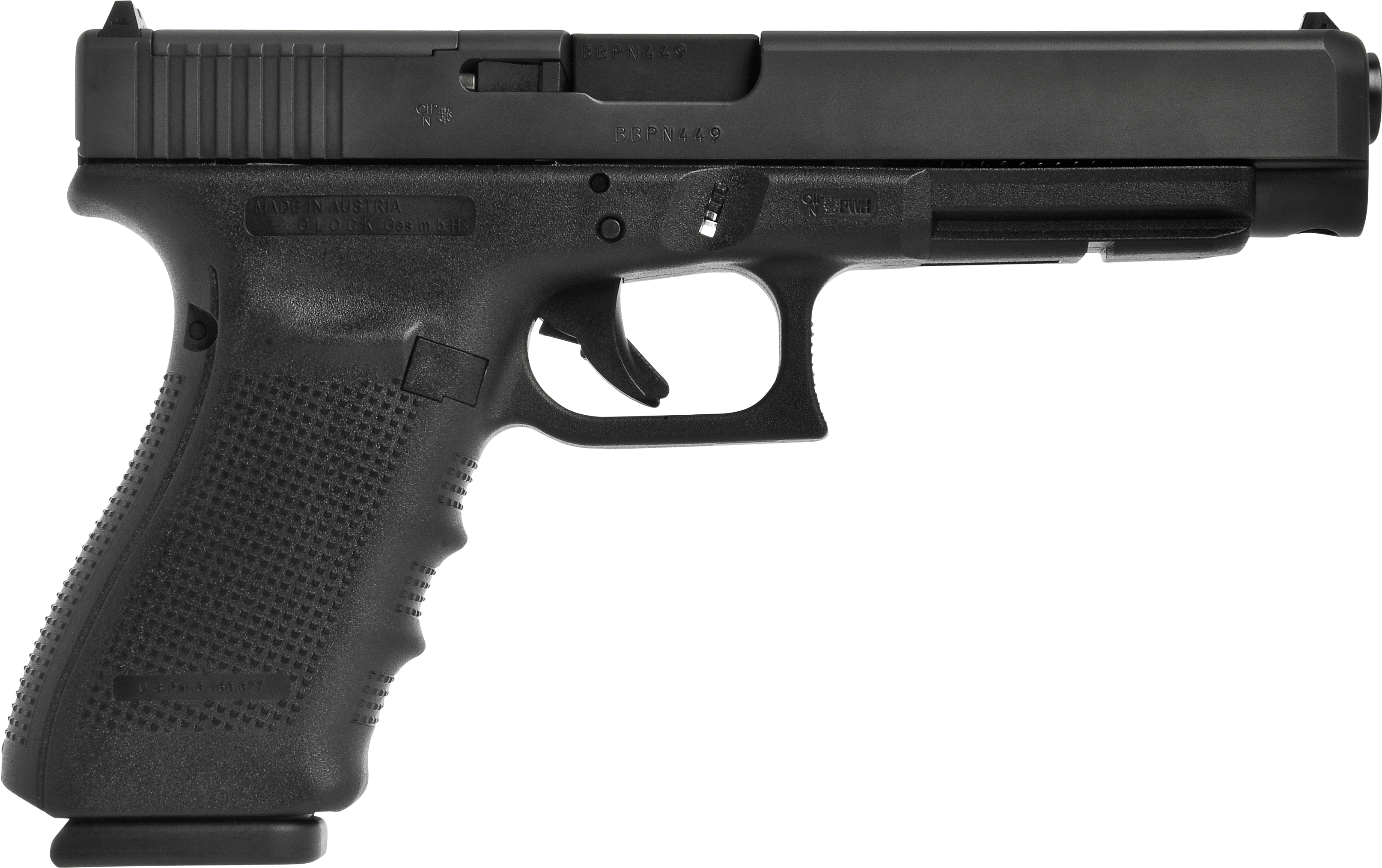 Glock G41, Glock G41413mosus       G41   45 G4 Mos Os Us  13r