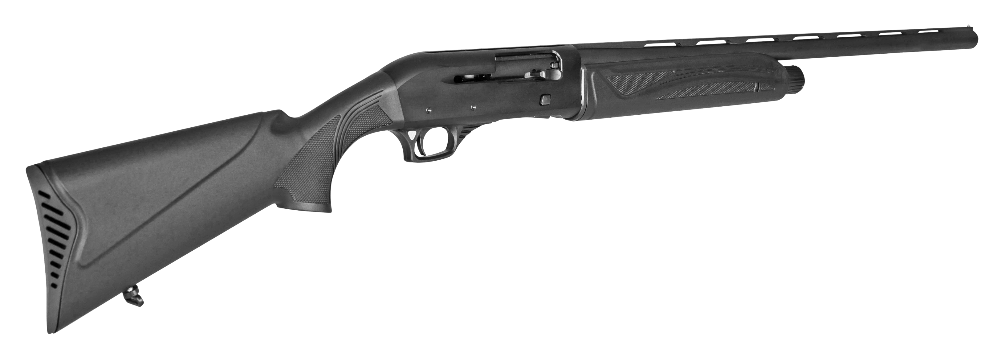 Sds Imports Llc Ar-to2hp, Sds Ar-to2hp 12ga Auto Syn 12/26 Vr