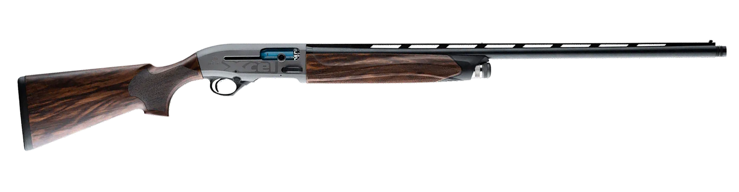 Beretta USA A400 XCEL Sporting