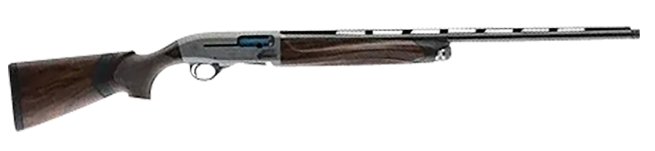 Beretta USA A400 XCEL Sporting