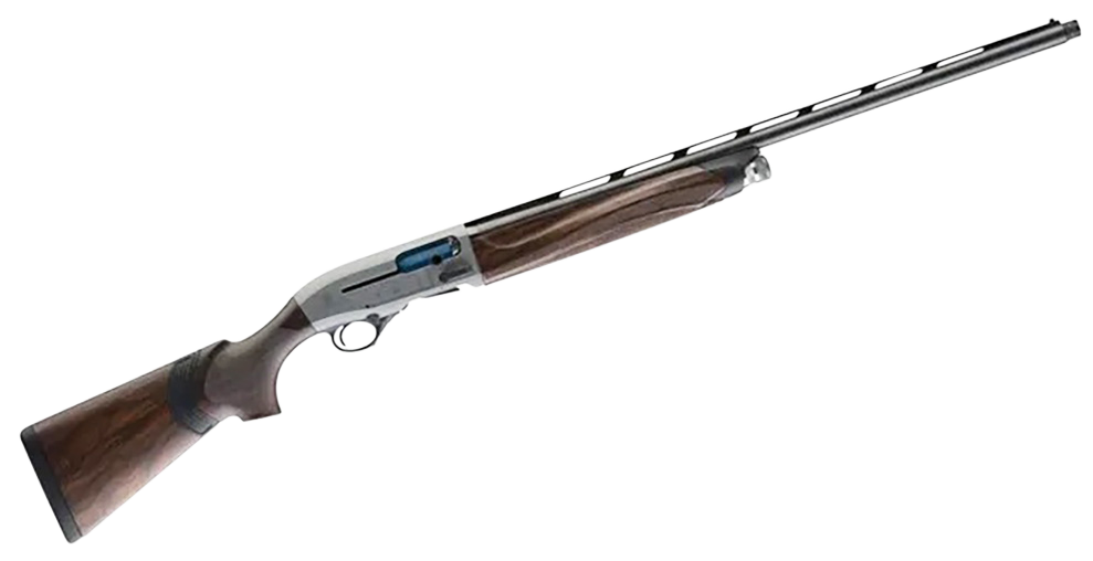 Beretta USA A400 XCEL Sporting