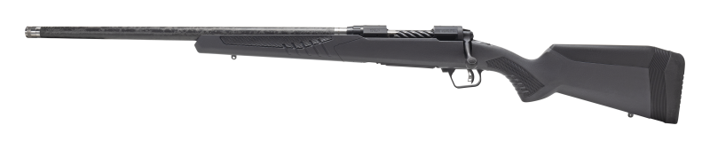 Savage 110, Sav 57715 110 Ultralite Lh 22 280 Ackley