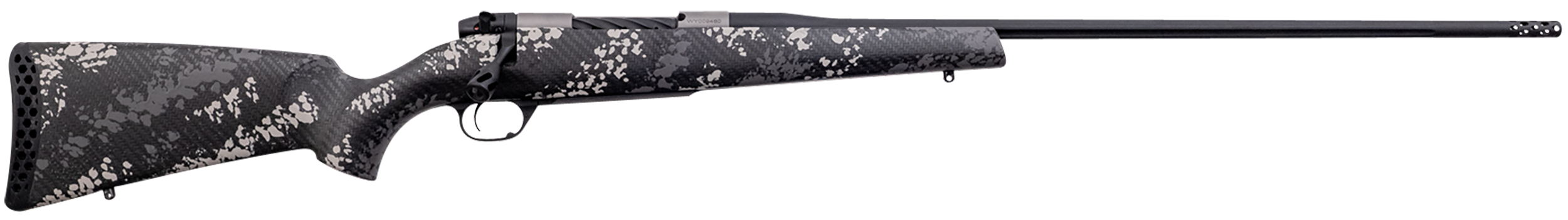 747115448630 Weatherby Mark V, Wthby Mbt20n308nr4b Mkv Backcntry Ti 308 Win
