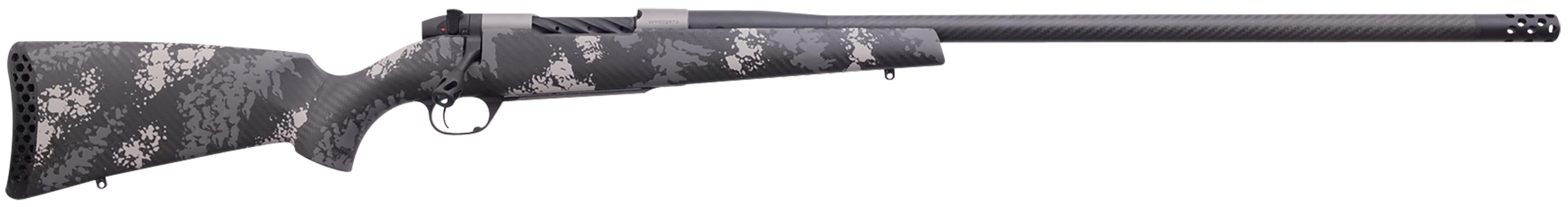 747115448951 Weatherby Mark V, Wthby Mct20n300wr8b Mkv Bckcntry Ti Crb 300 Wby