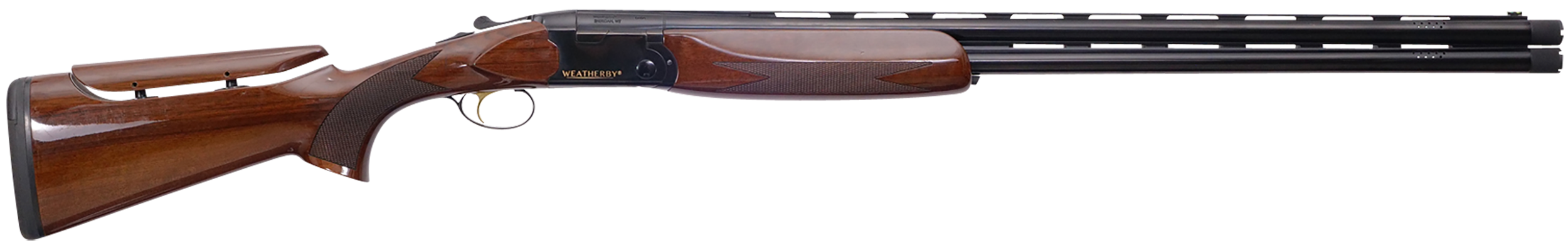 747115447855 Weatherby Orion, Wthby Osp2030pgg   Orion Ou 20ga 30in Mc3