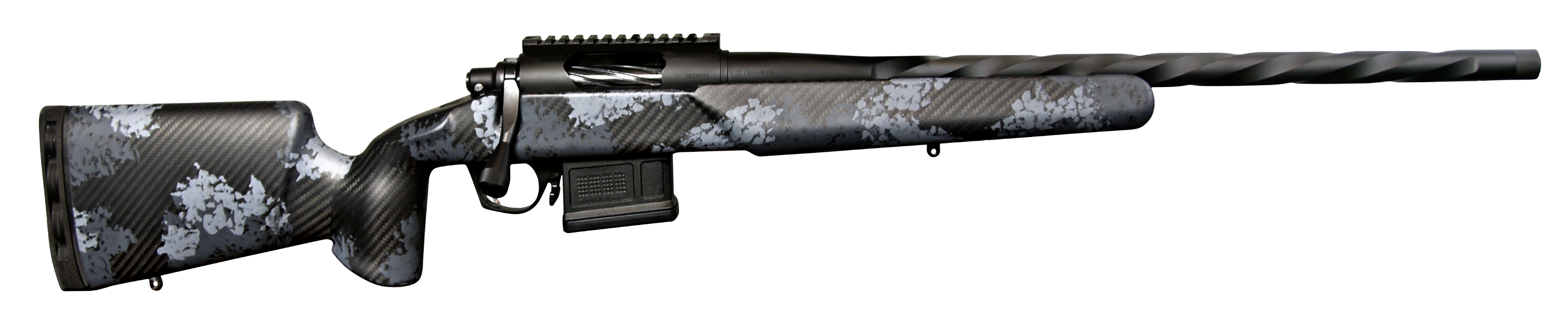 Venatic