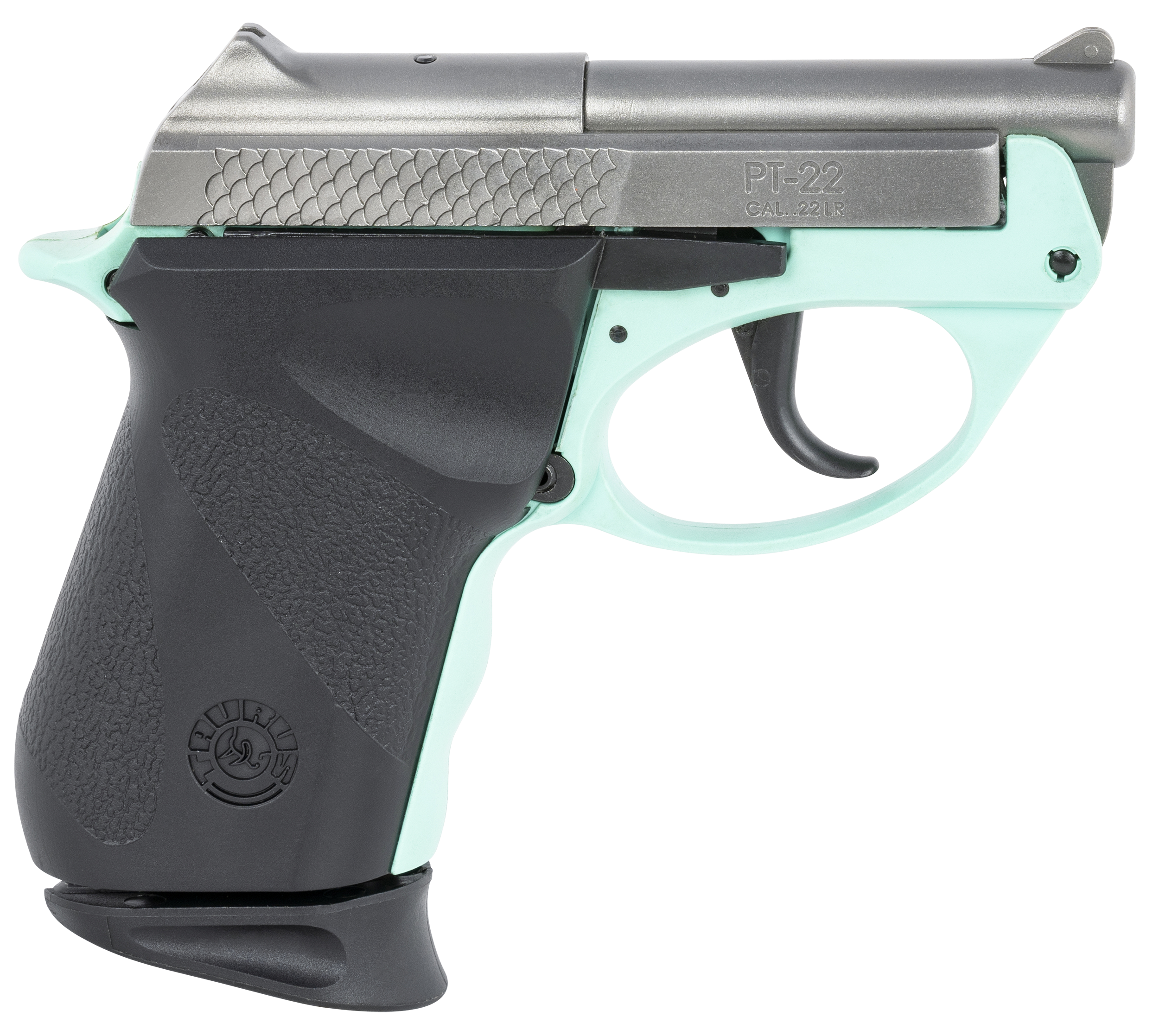 Taurus 22 Poly