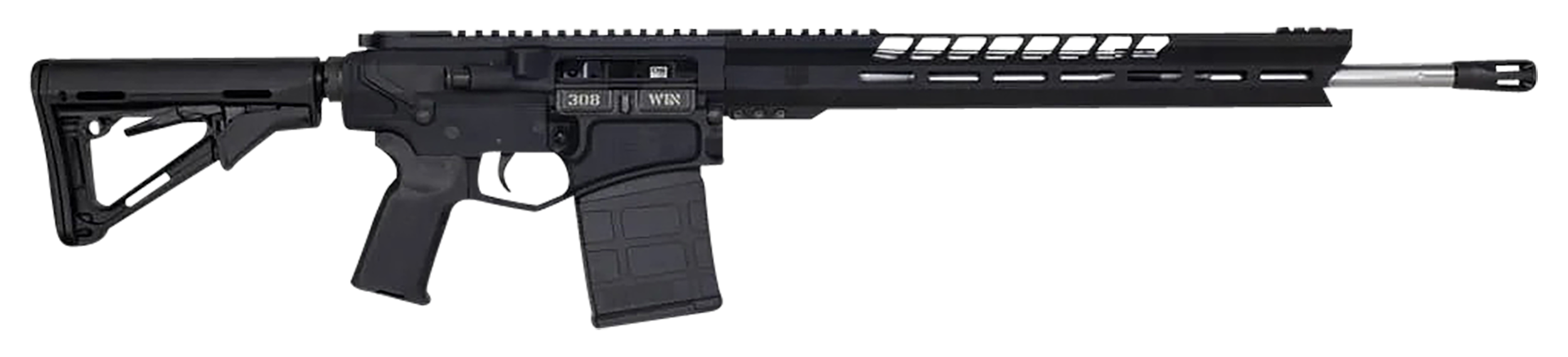 Diamondback Black Gold DB10