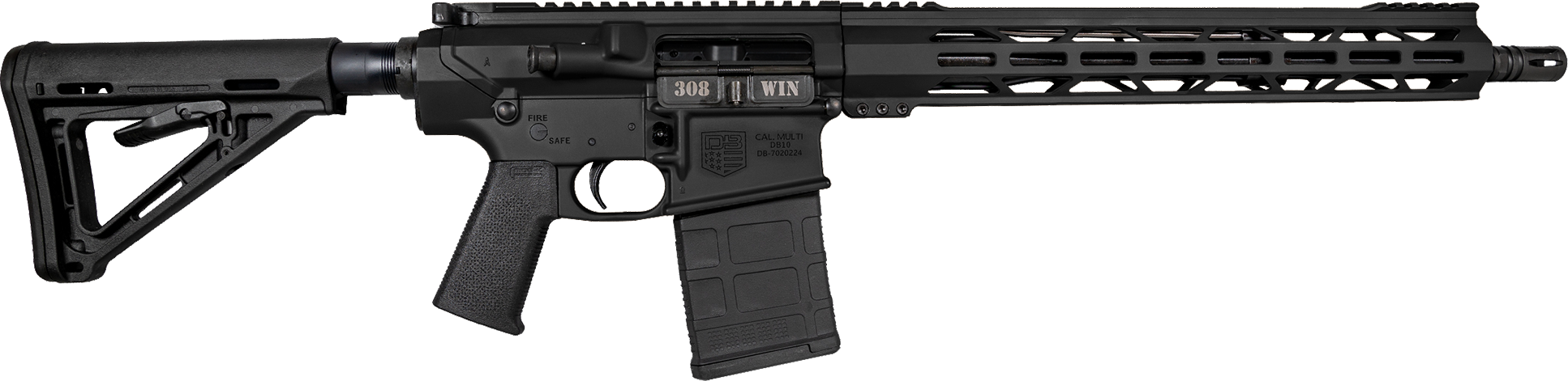 Diamondback Carbon DB10