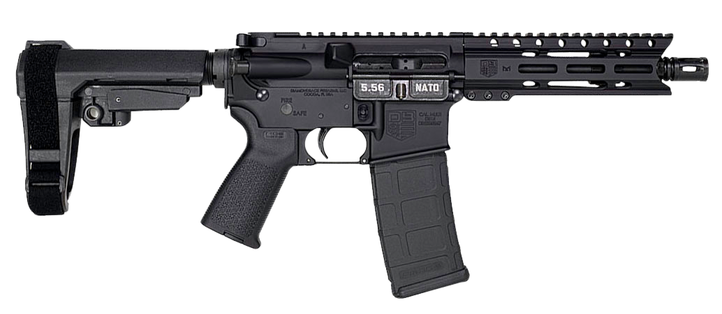 Diamondback Carbon DB15