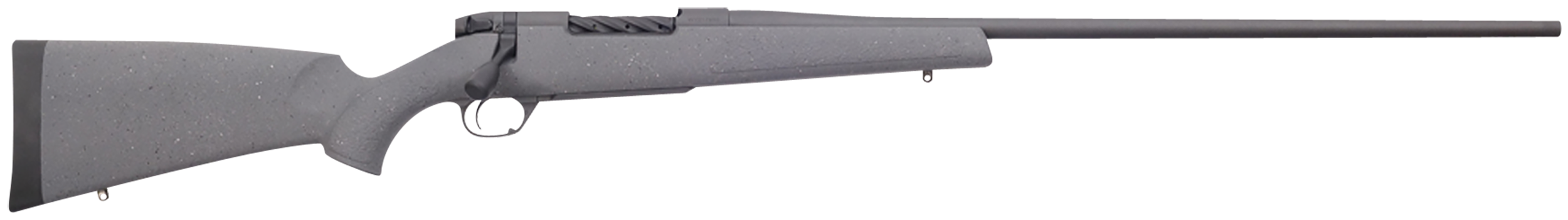 Weatherby Mark V, Wthby Mhu01n280ar4t Mkv Hunter 280 Ai