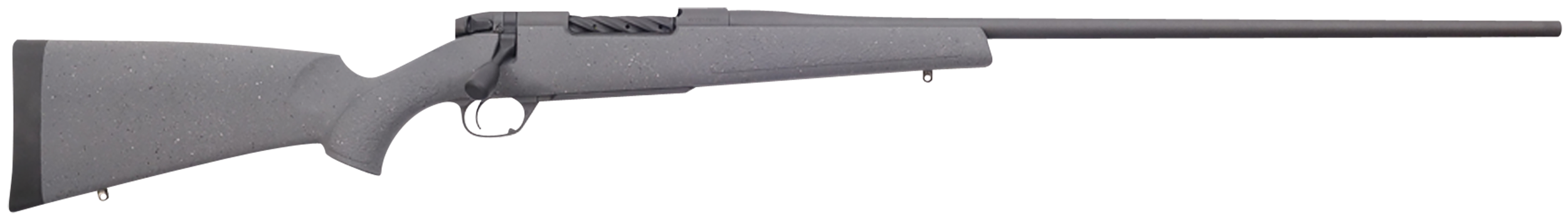 747115449163 Weatherby Mark V, Wthby Mhu01n653wr6t Mkv Hunter 6.5-300 Wby