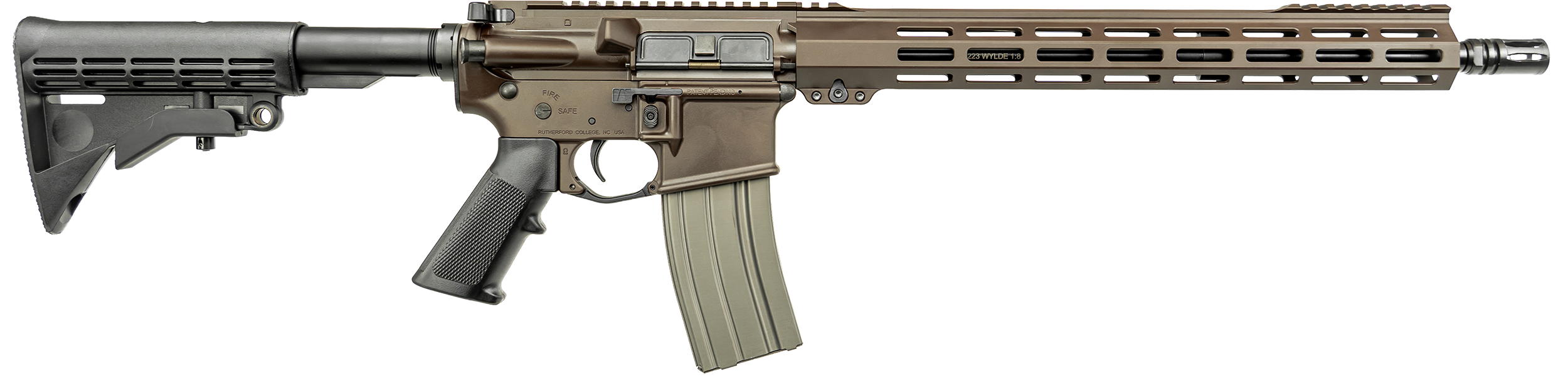 811069028665 SSO141426