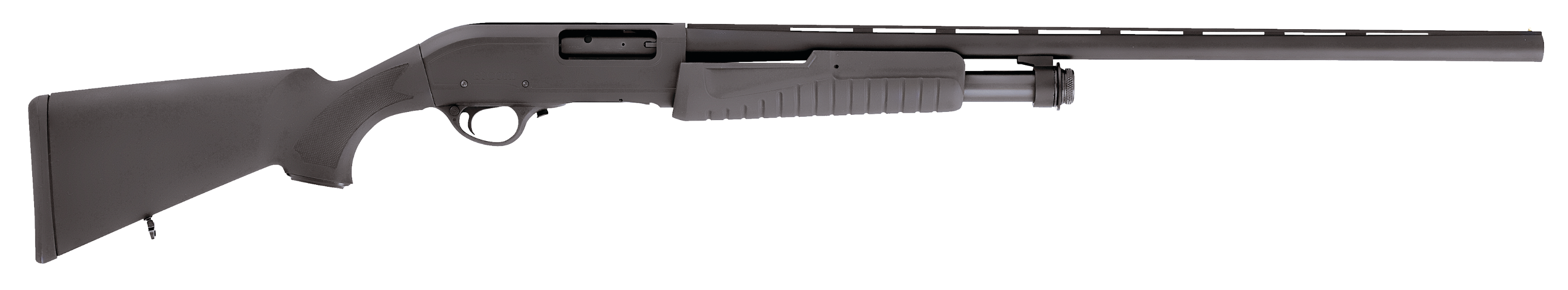 817461014664 Escort Field Hunter, Escort Hefh20280501 Fld Hnt 20 28 Blk