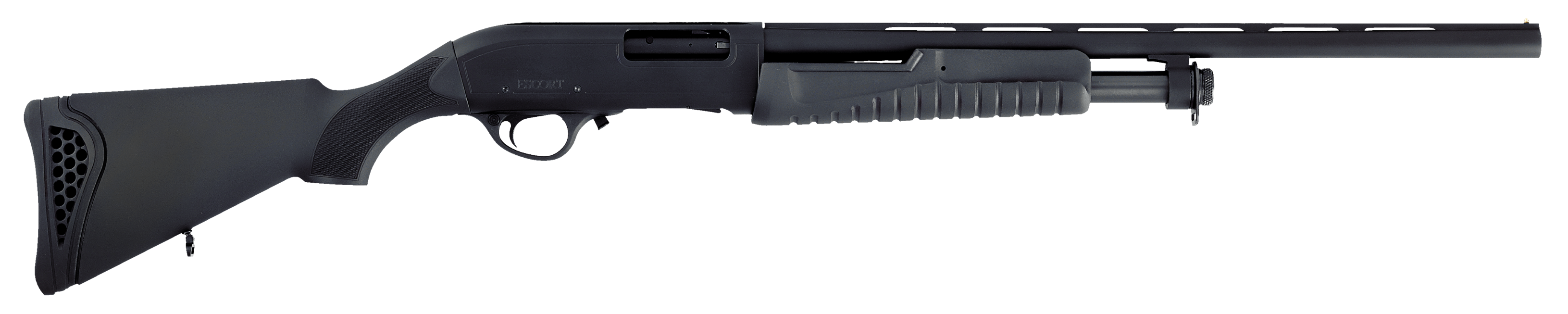 817461014688 Escort Field Hunter, Escort Hefh2022051y    Fld Hnt 20   22      Blk