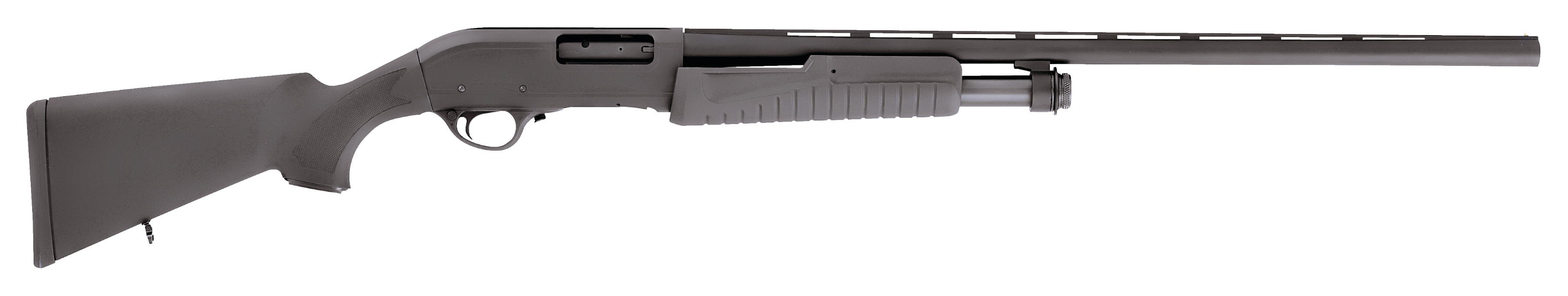 Escort Field Hunter, Escort Hefh4122trbl    Fld Hnt Tky 410 26   Blk
