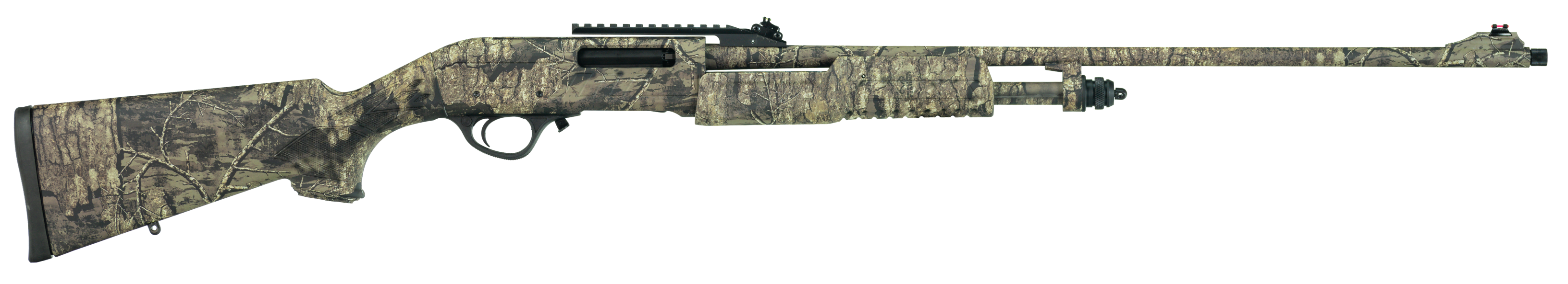 Escort Field Hunter, Escort Hefh4126trtb    Fld Hnt Tky 410 26   Tbr
