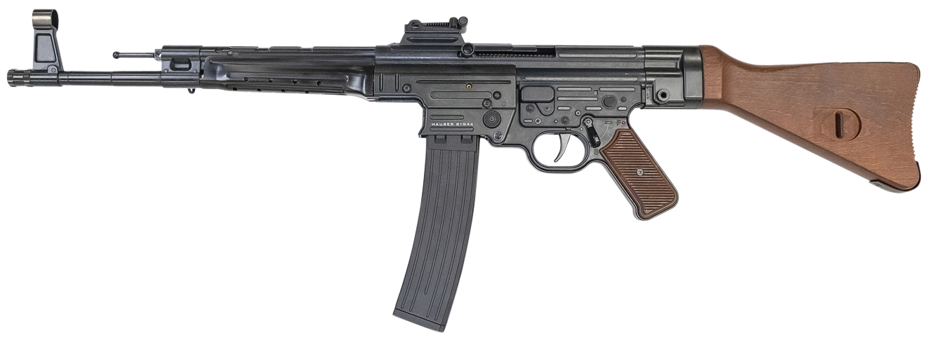 713440970948 Stg-44