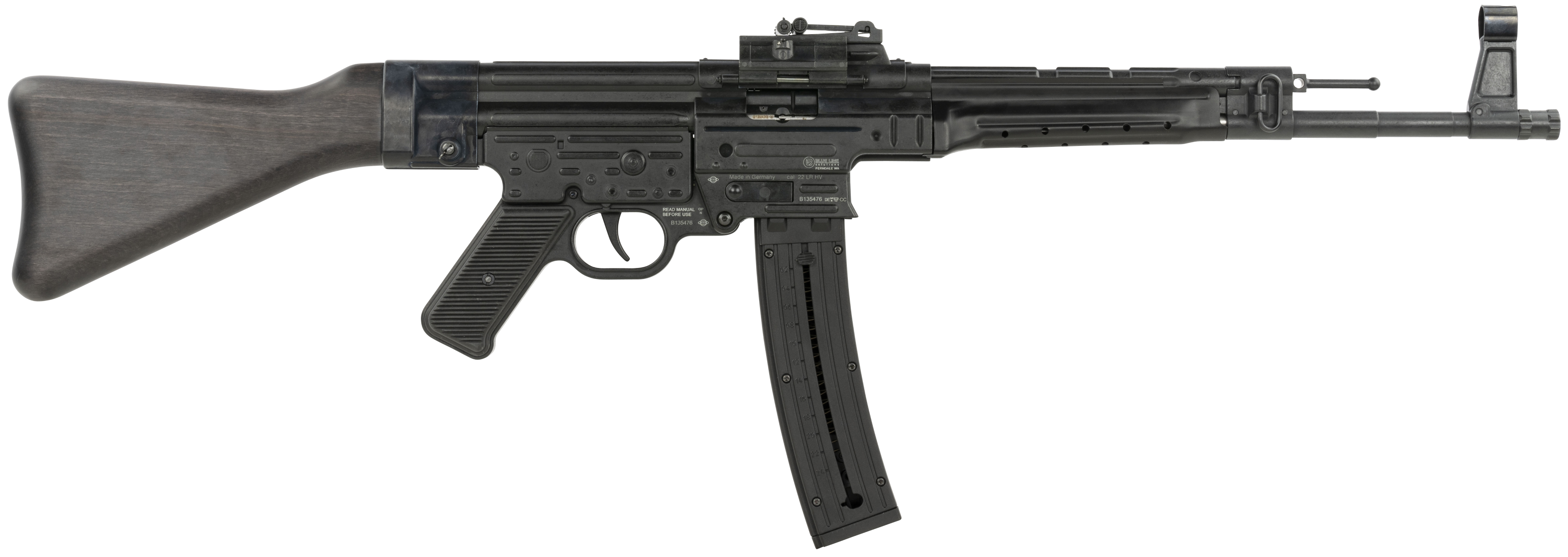 689585854613 Stg-44