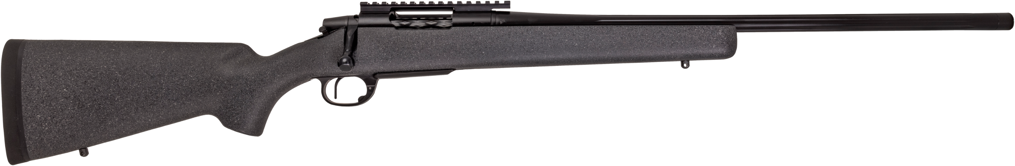 Bolt Action REM ARMS LLC FIREARMS