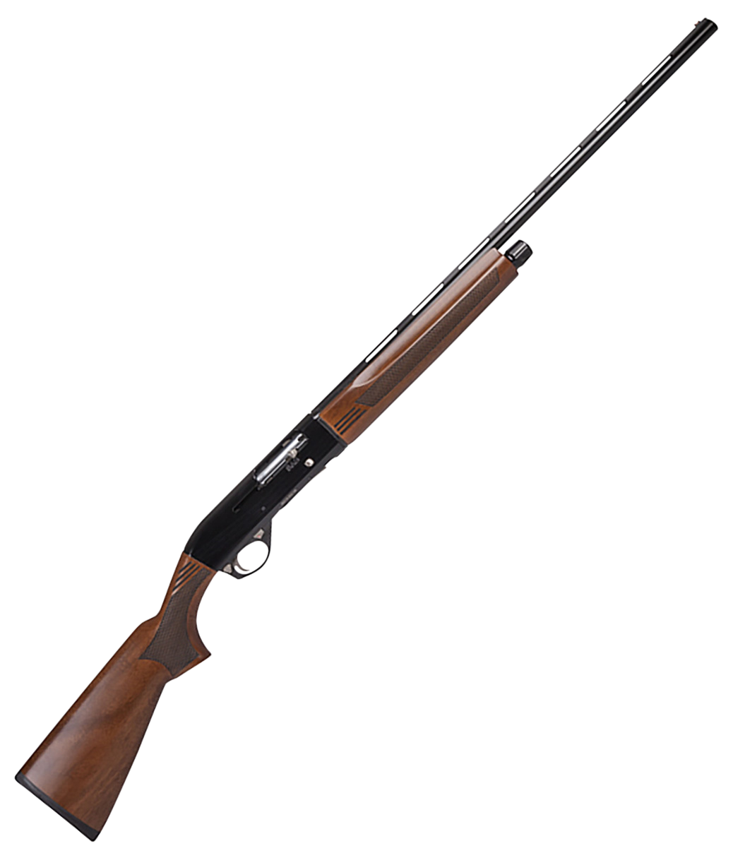 Hatfield Sas, Hatfield.usa28w    Sas  28/28       Bl