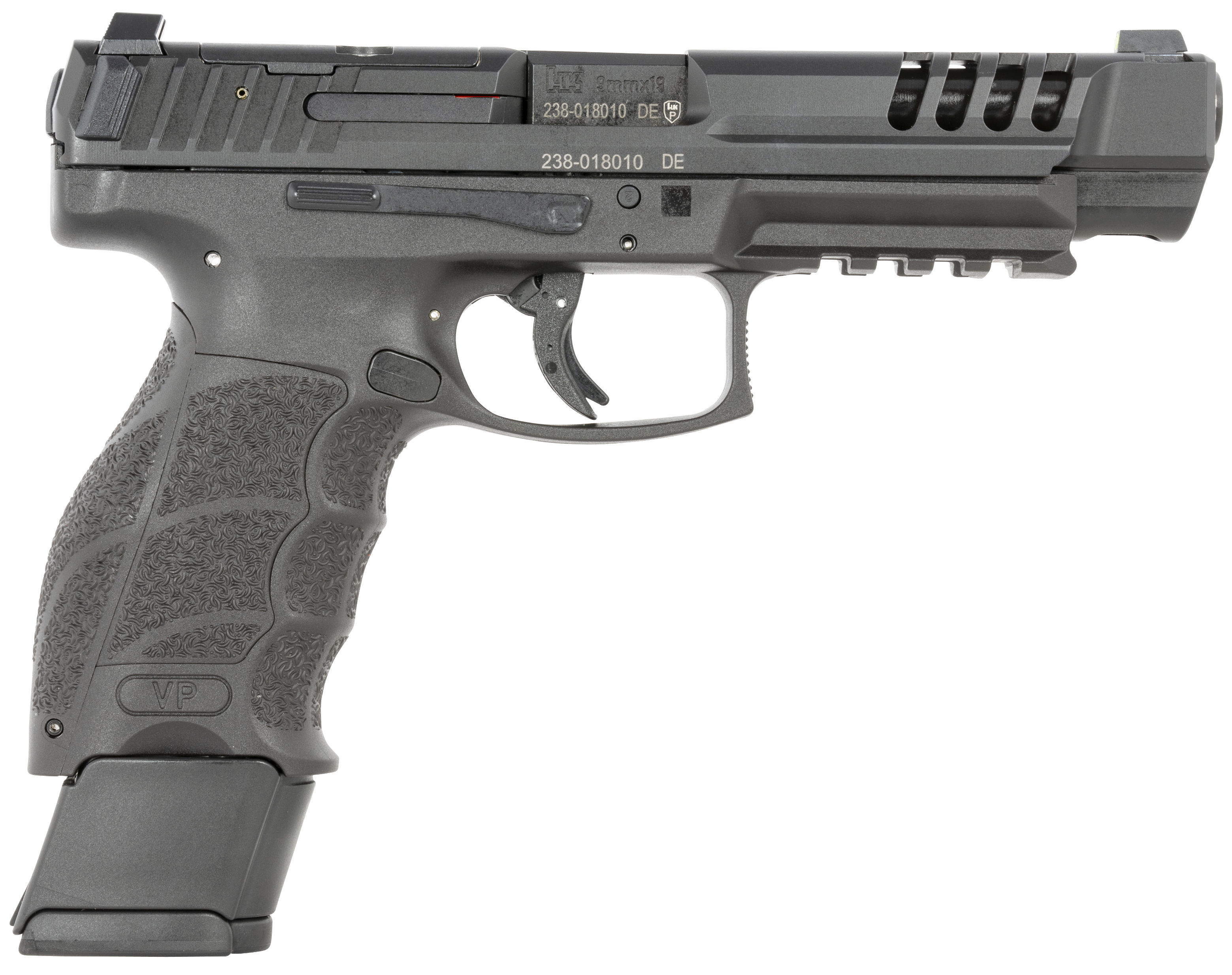 HK VP9L-B OR