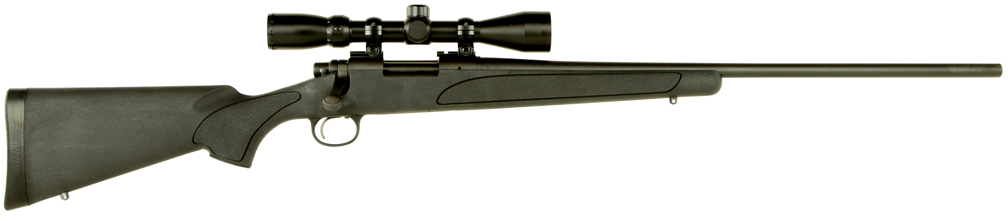 Remington Firearms 700