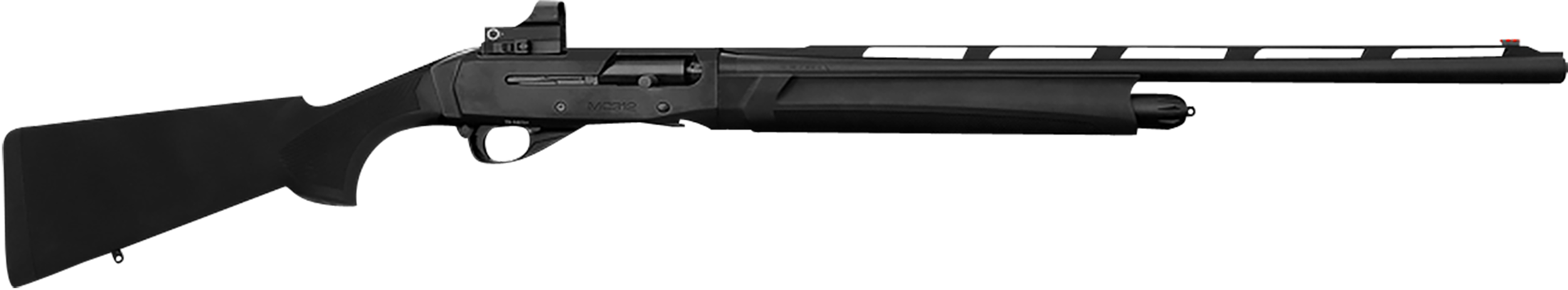 Mc312