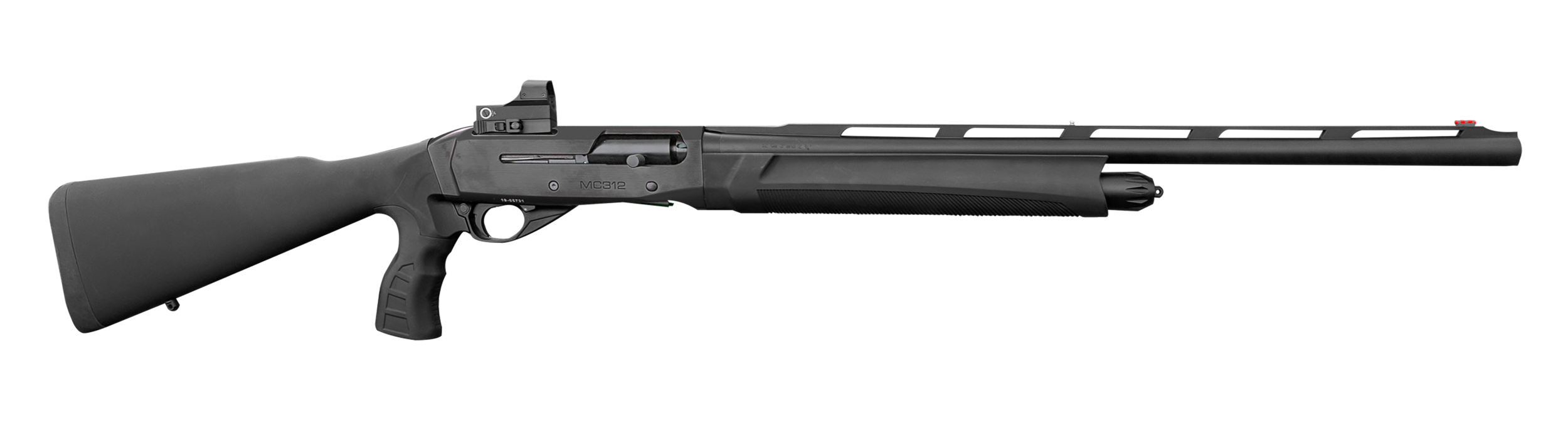 Mc312