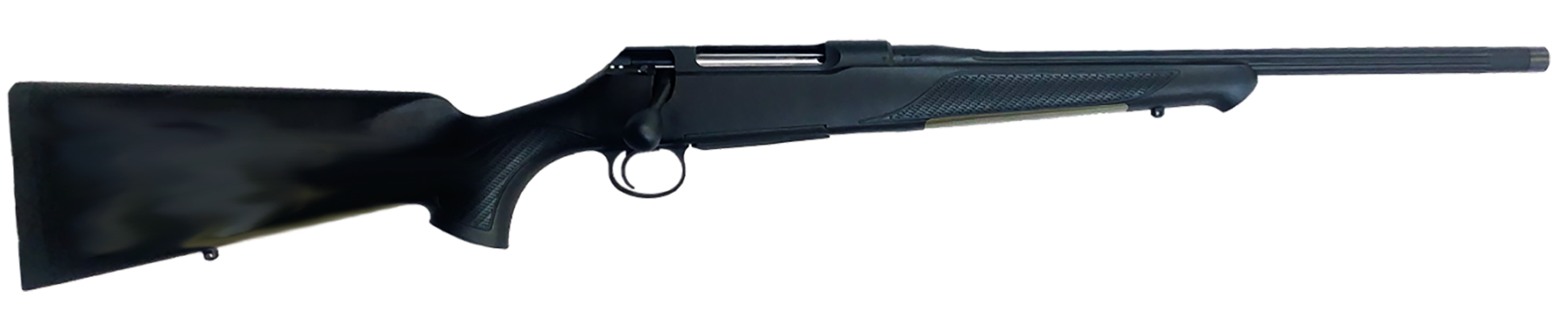 810496023618 Sauer 100, Sauer S1paxt65p 100 Pantera Xt 6.5 Prc Cerakote