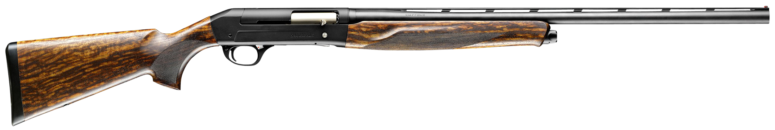 Sauer Sl-5, Sauer Sasa1230       Sl5 Select Wood 30"