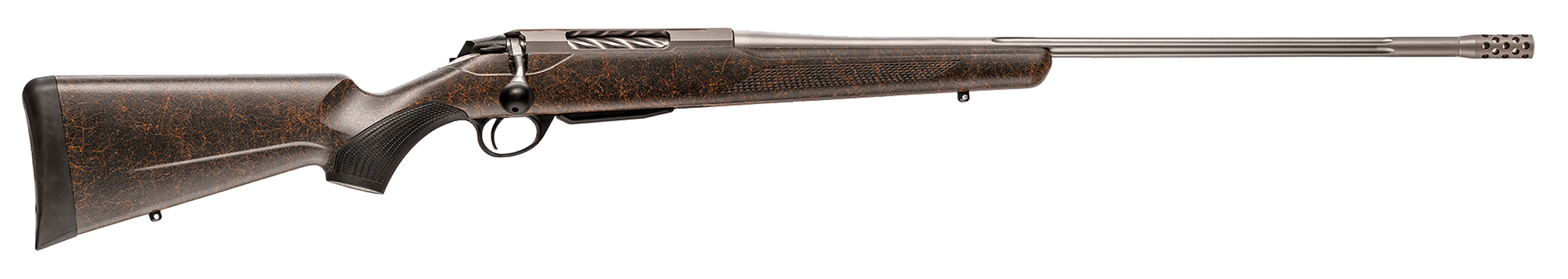 Tikka T3 T3X Lite Roughtech Ember