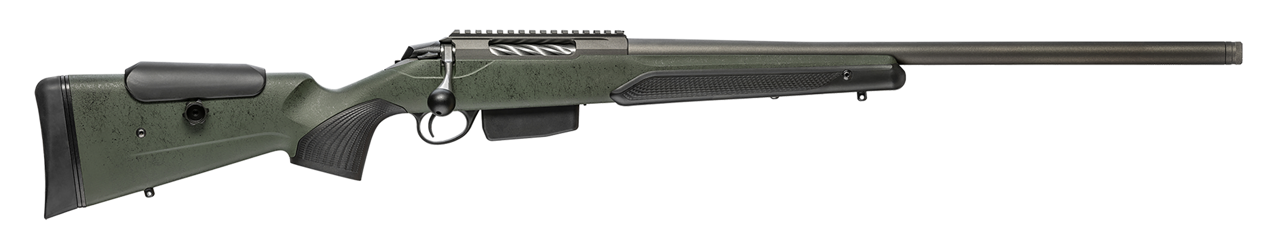 082442946085 Tikka T3 T3x, Tikka Jrtxrsv316 T3x Supr Var 308 24