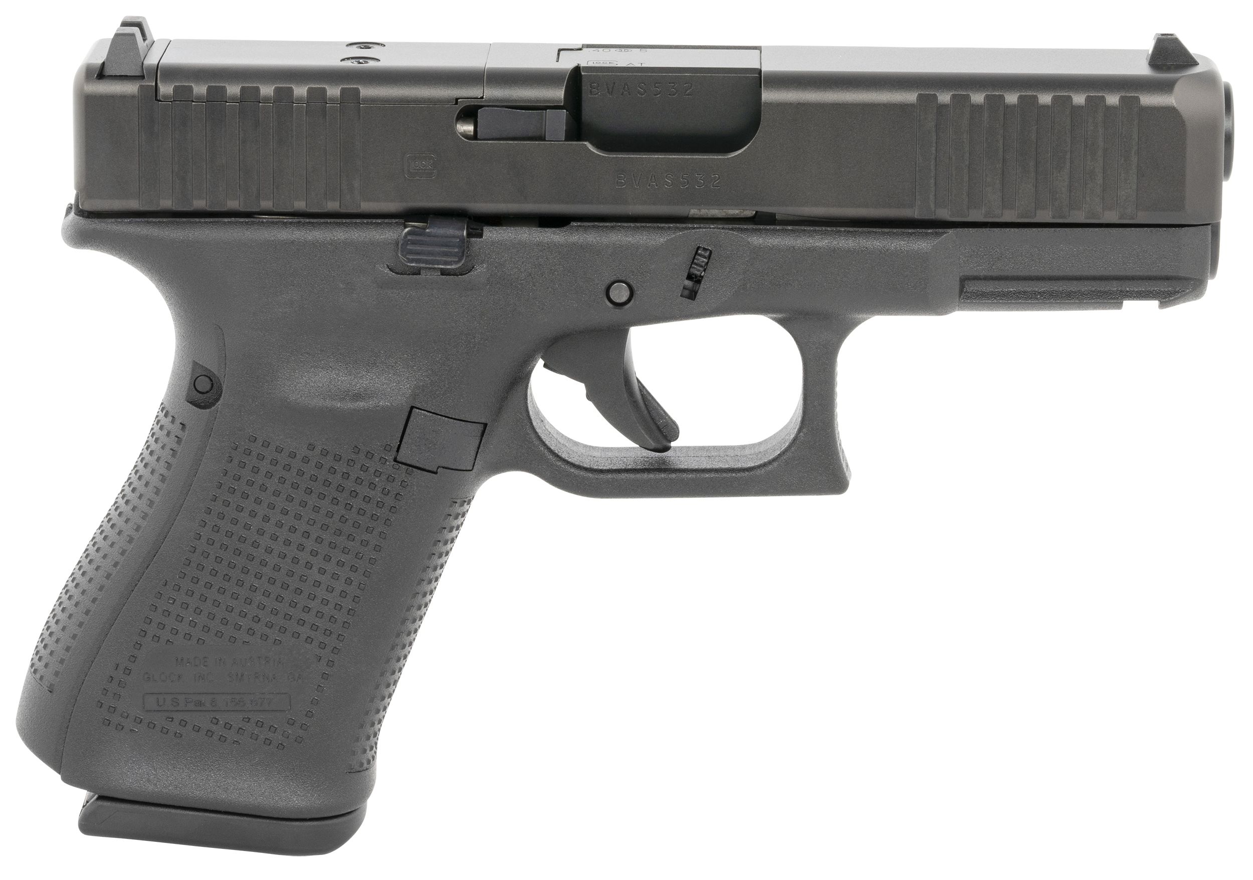 Glock G23, Glock G23513mosaut      G23  40 G5 Os          13r