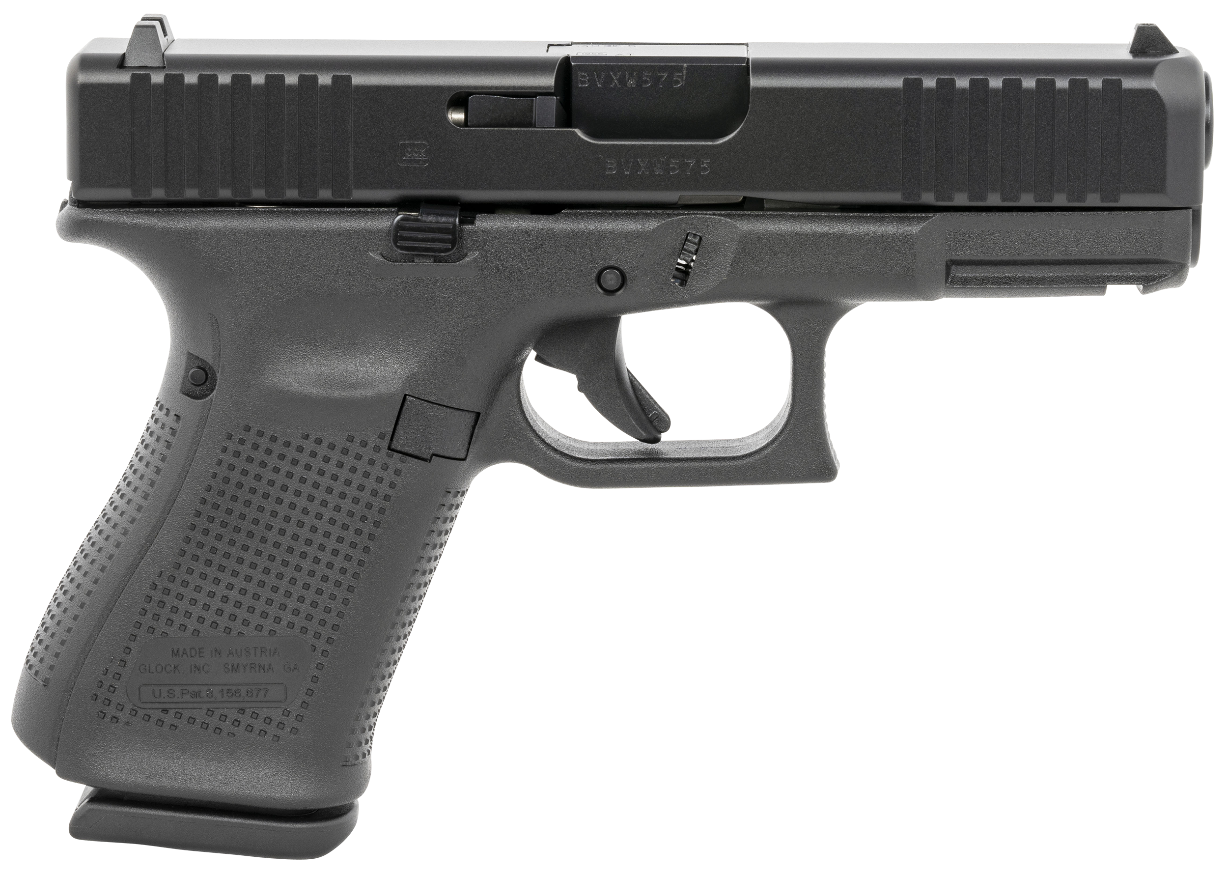 Glock G23, Glock G23513aut         G23  40 G5 Os Aut      13r