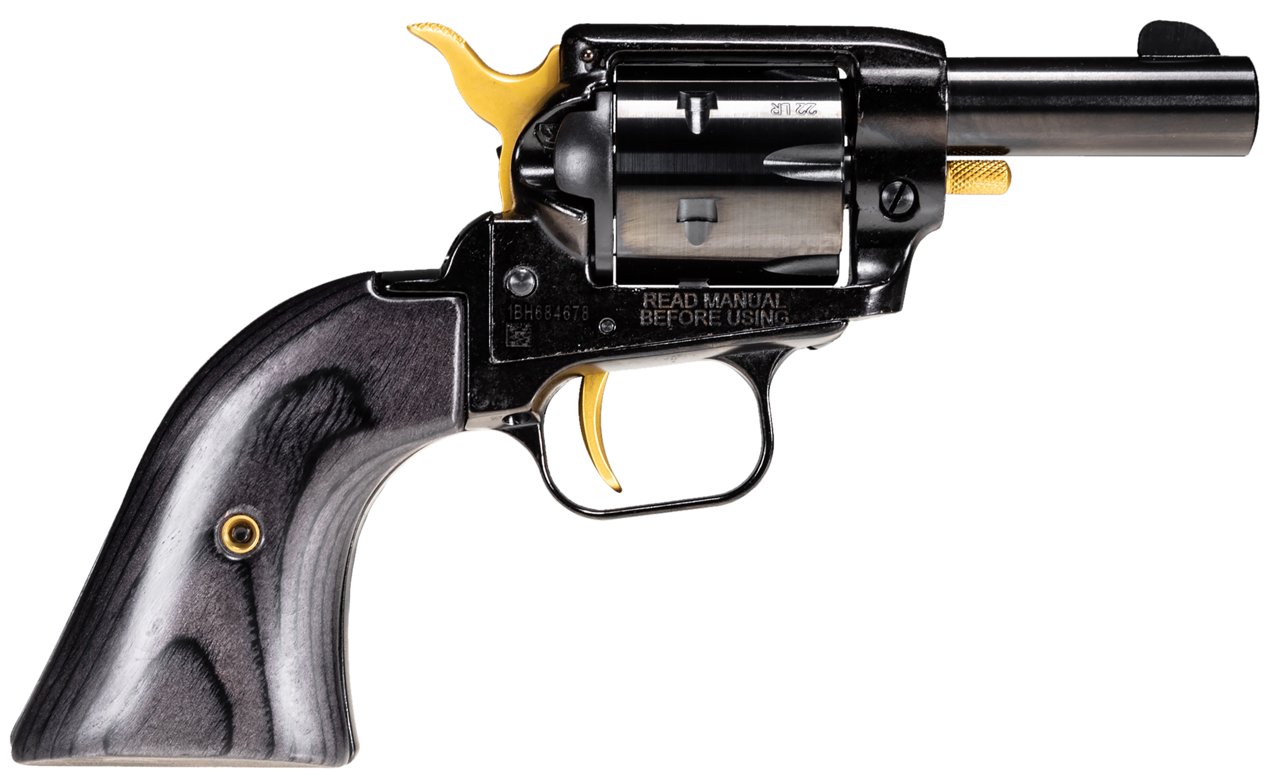 Heritage Mfg Barkeep