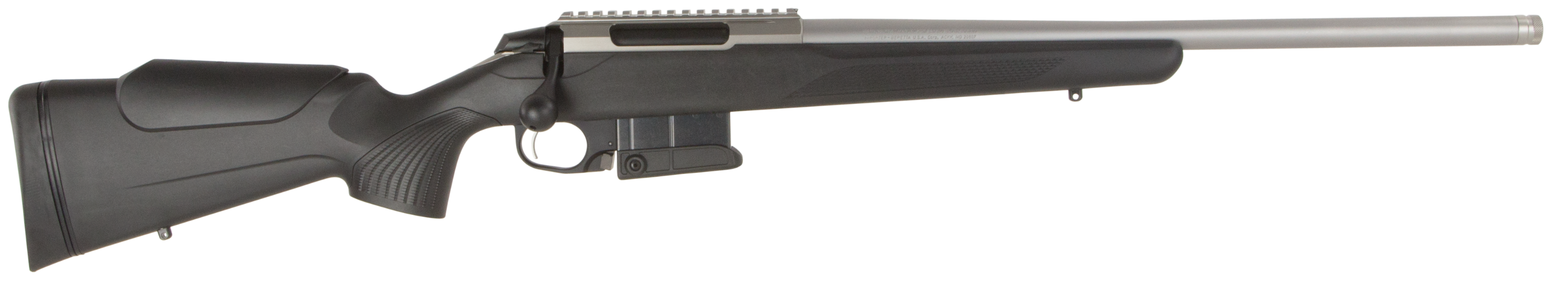 082442867809 Tikka T3 T3x, Tikka Jrtxc382s T3x Ctr 6.5crd 20 Ss