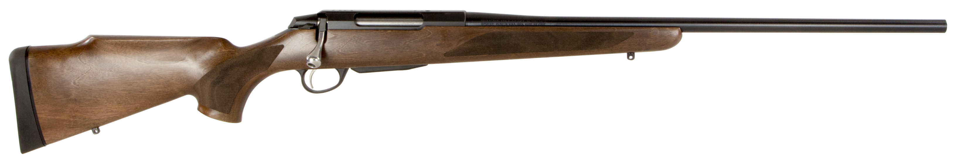 Tikka T3 T3x, Tikka Jrtxf631    T3x Forest 300mg