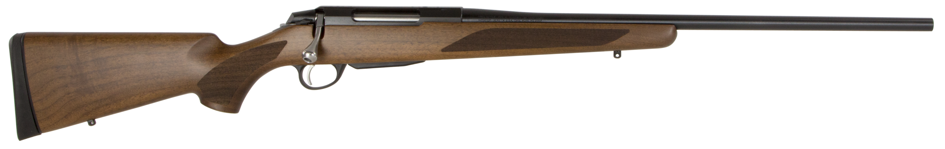 Tikka T3 T3x, Tikka Jrtxa331    T3x Hunter 300mg