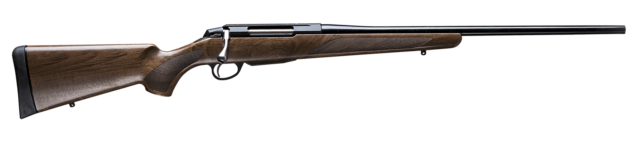 082442859194 Tikka T3 T3x, Tikka*jrtxa351       T3x Hunter 6.5x55 Se   24