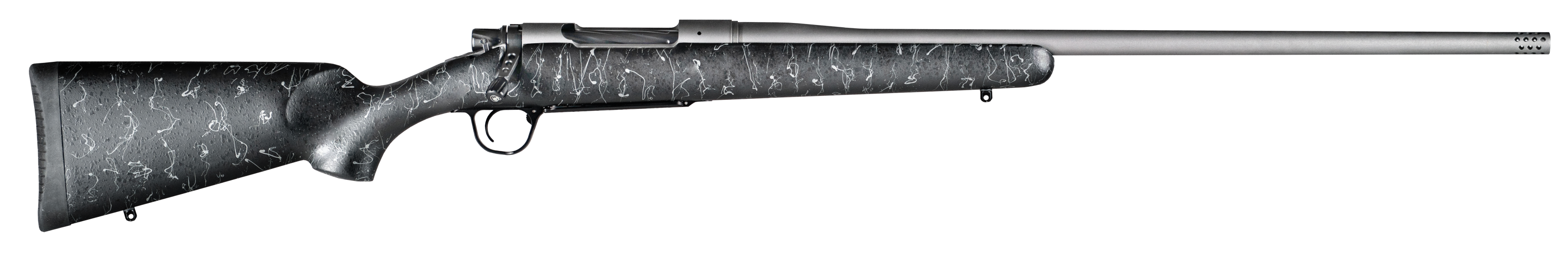 CHRISTENSEN ARMS Mesa