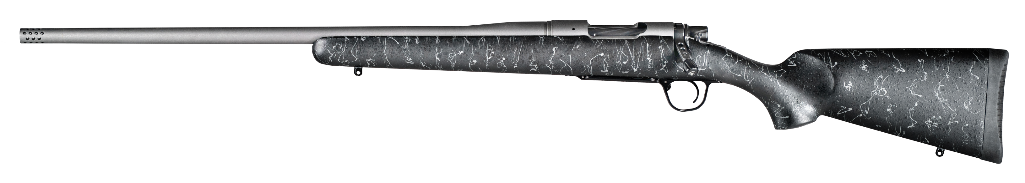 CHRISTENSEN ARMS Mesa